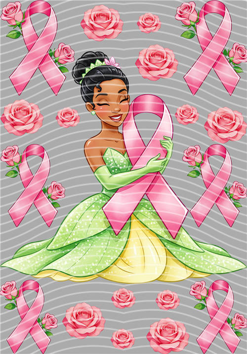 A5 Notebook Wraps-A 3134